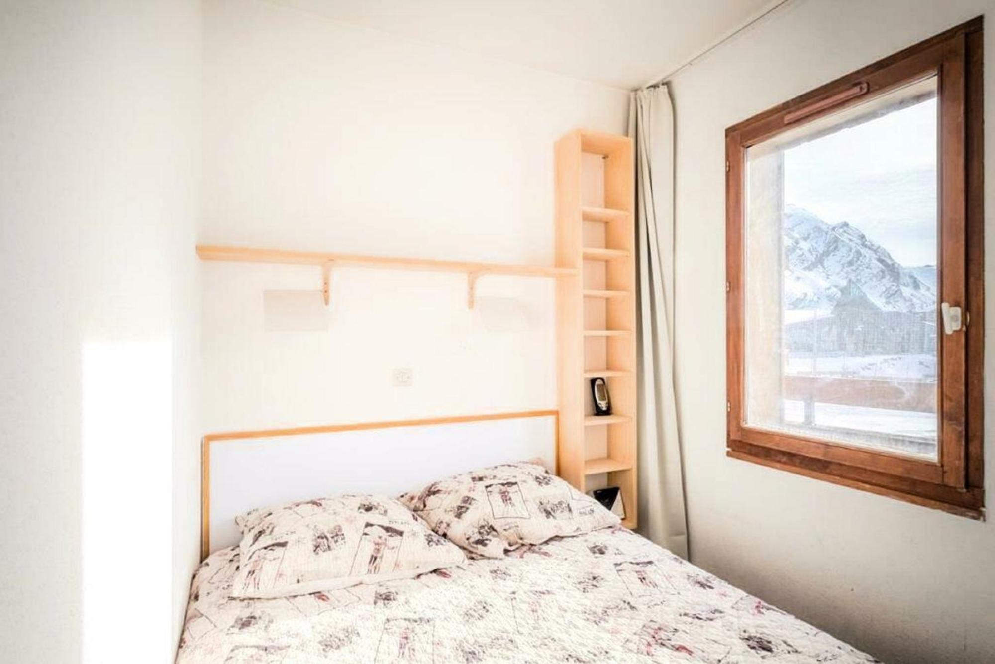 Residences Quartier Falaise - Maeva Home Avoriaz Pokój zdjęcie